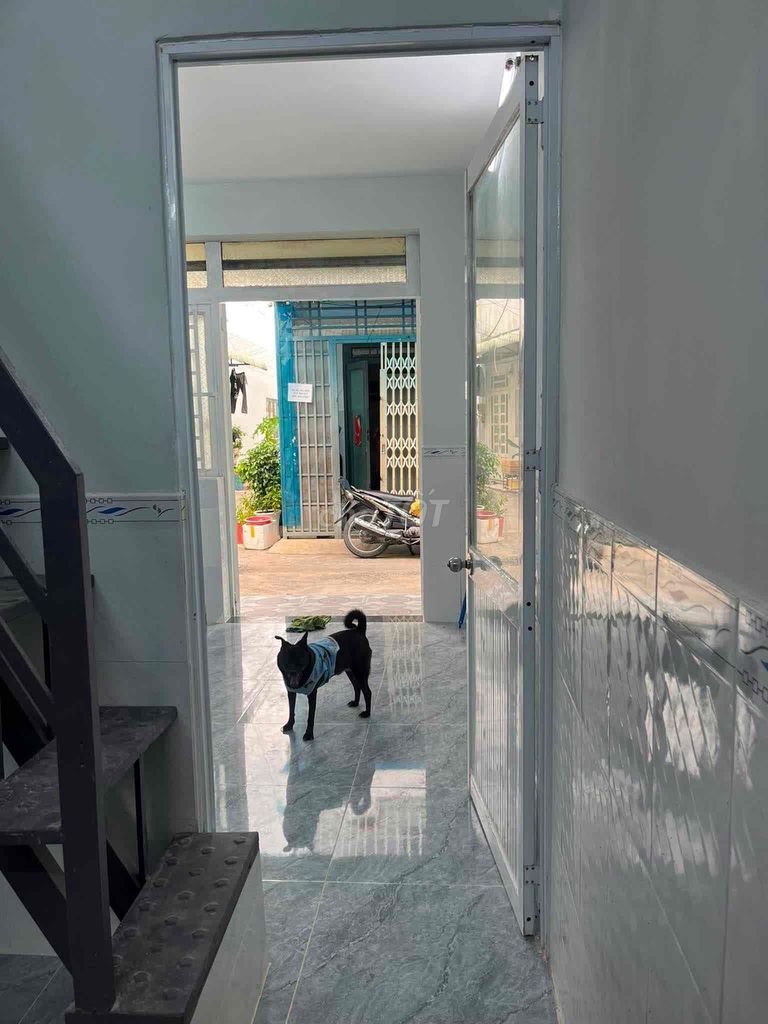 Nhà riêng tại Hóc Môn, TP. Hồ Chí Minh - ảnh 5