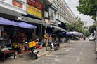 Bất động sản tại Lào Cai - ảnh 1