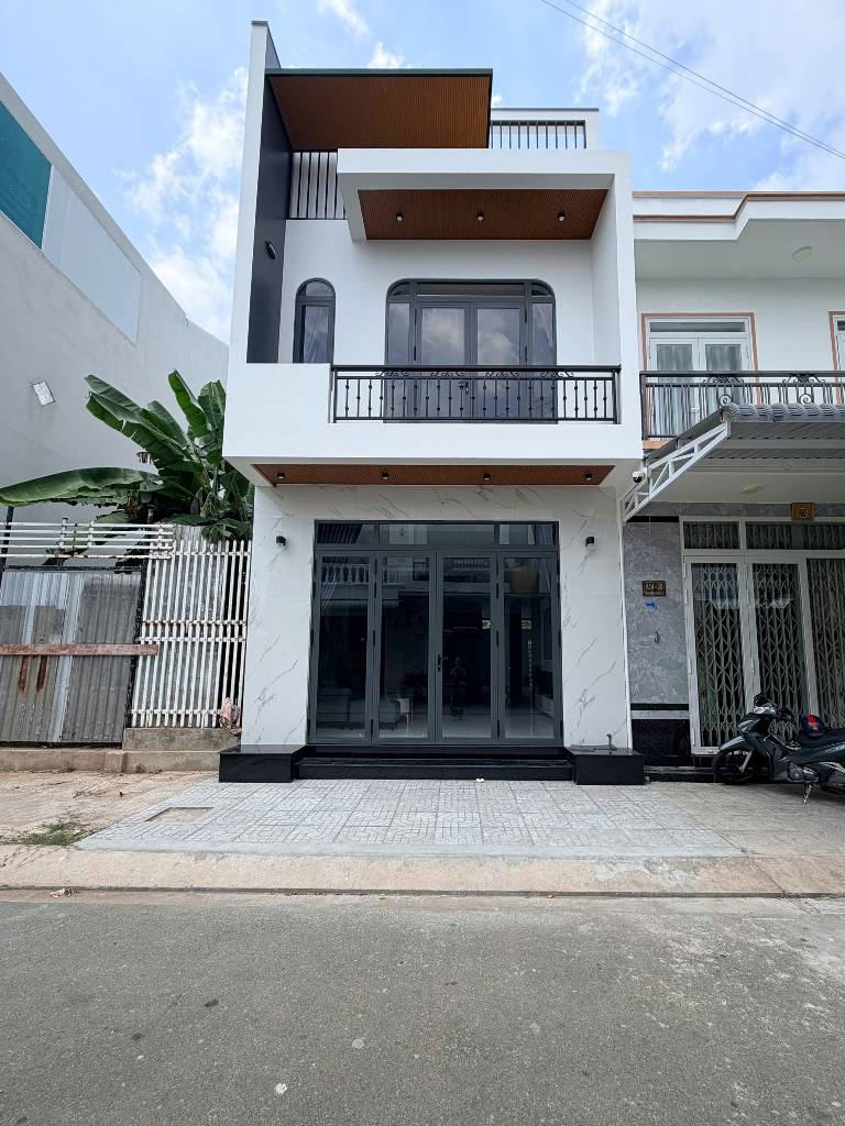 Bất động sản tại Kiên Giang - ảnh 1