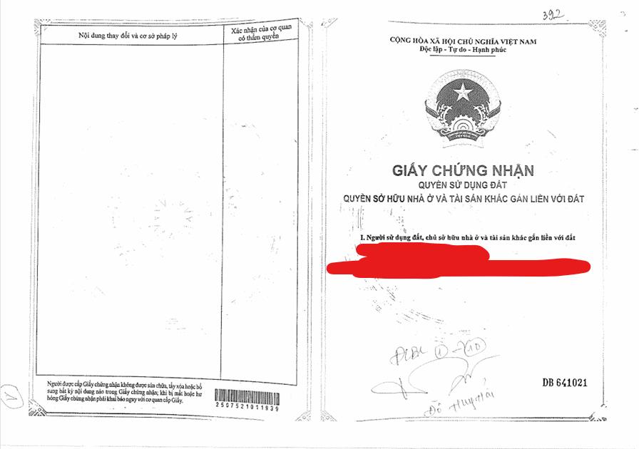 Bất động sản tại Lâm Đồng - ảnh 1