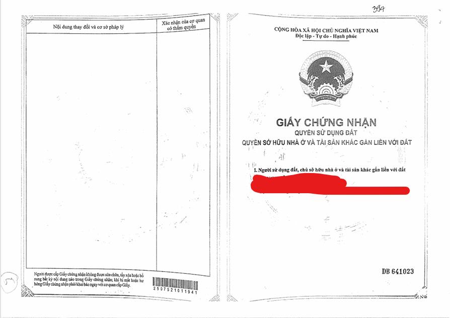 Bất động sản tại Lâm Đồng - ảnh 1