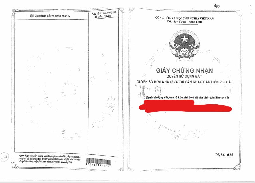 Bất động sản tại Lâm Đồng - ảnh 1