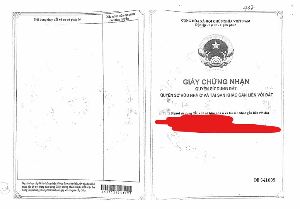 Bất động sản tại Lâm Đồng - ảnh 1
