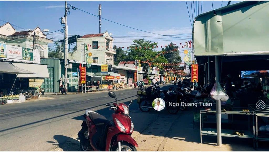 Bất động sản tại Bình Dương - ảnh 1