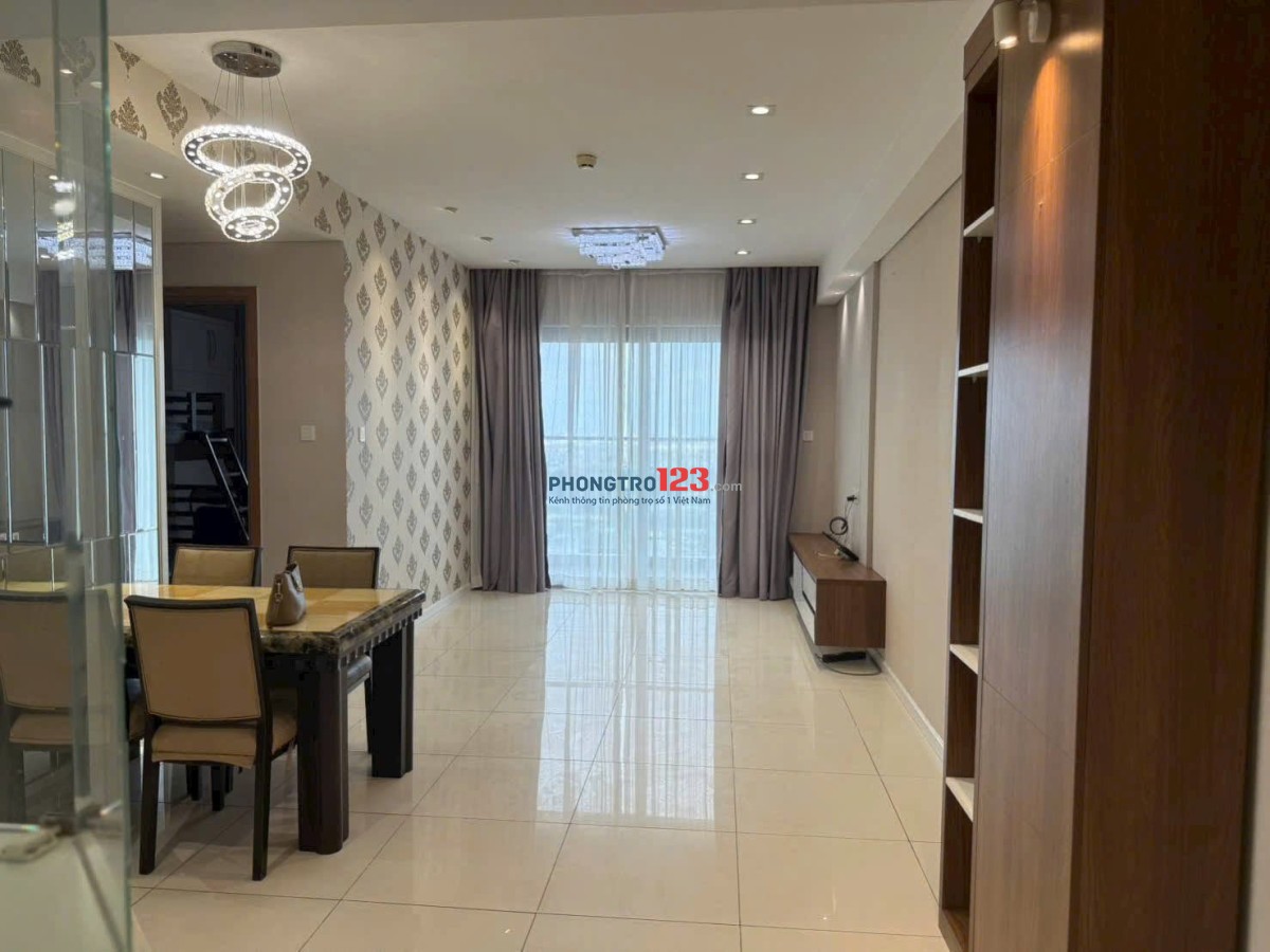 Bất động sản tại Tiền Giang - ảnh 1