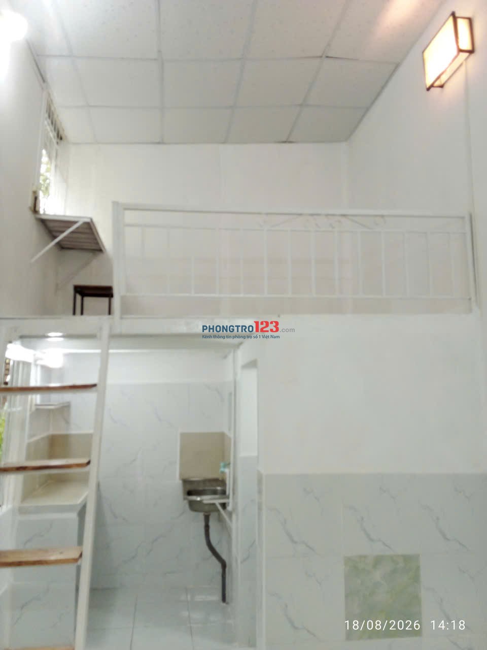 Bất động sản tại Bình Dương - ảnh 1