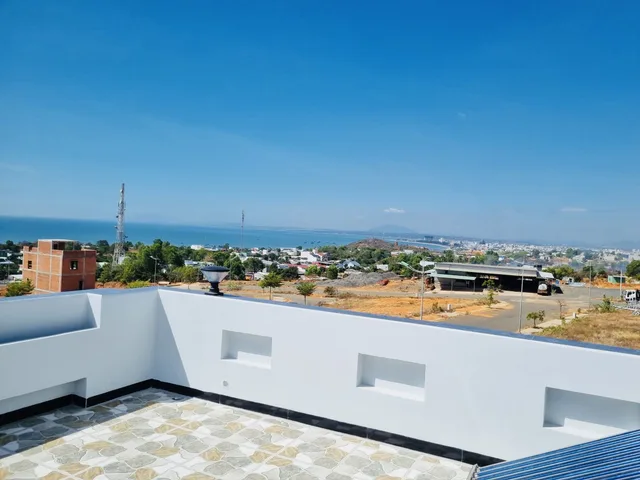 Bất động sản tại Lâm Đồng - ảnh 1