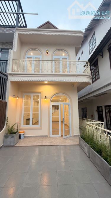 Bất động sản tại Lâm Đồng - ảnh 1