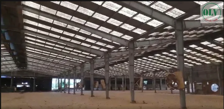 Bất động sản tại Bình Phước - ảnh 1