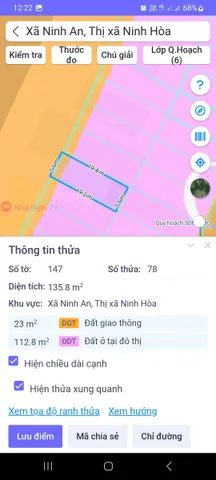Bất động sản tại Khánh Hòa - ảnh 1