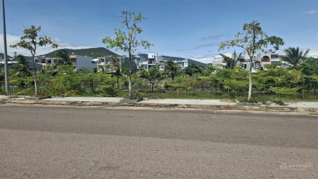 Bất động sản tại Bình Định - ảnh 1
