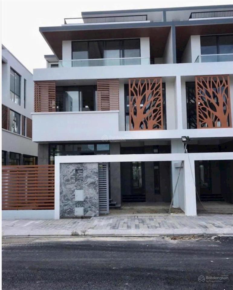 Bất động sản tại Kiên Giang - ảnh 1