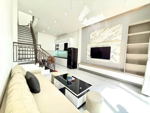Bất động sản tại Đồng Nai - ảnh 1