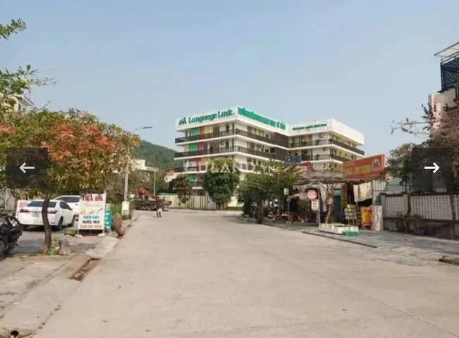 Bất động sản tại Quảng Ninh - ảnh 1