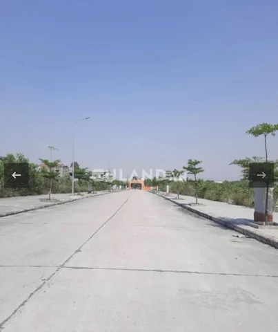 Bất động sản tại Quảng Ninh - ảnh 1