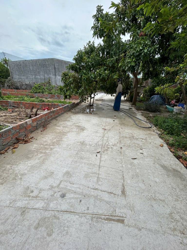 Bất động sản tại Đà Nẵng - ảnh 1