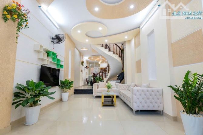 Bất động sản tại Bà Rịa - Vũng Tàu - ảnh 1