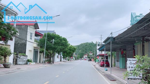 Bất động sản tại Hải Phòng - ảnh 1