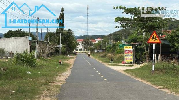 Bất động sản tại Bình Thuận - ảnh 1