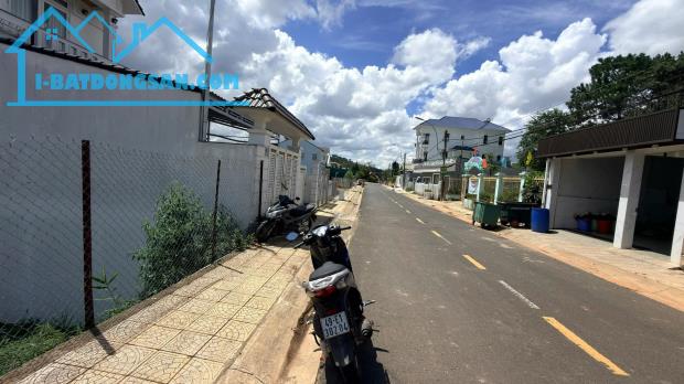 Bất động sản tại Lai Châu - ảnh 1