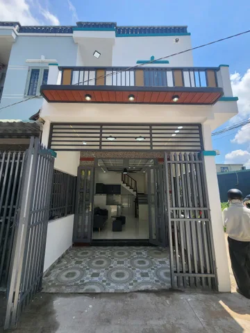 Bất động sản tại Tây Ninh - ảnh 1