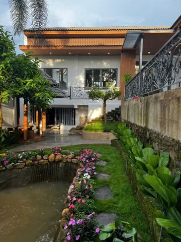 Bất động sản tại Đắk Lắk - ảnh 1
