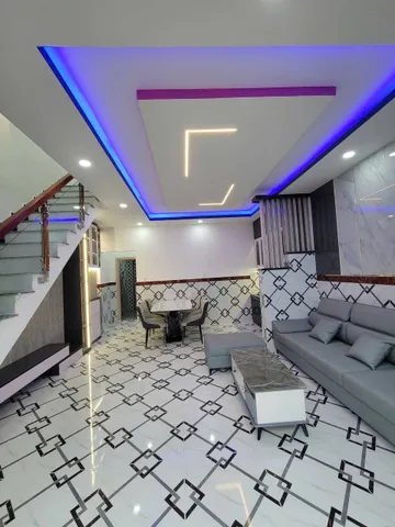 Bất động sản tại Long An - ảnh 1