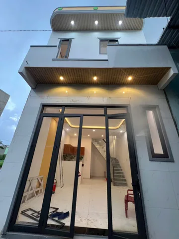 Bất động sản tại Tây Ninh - ảnh 1