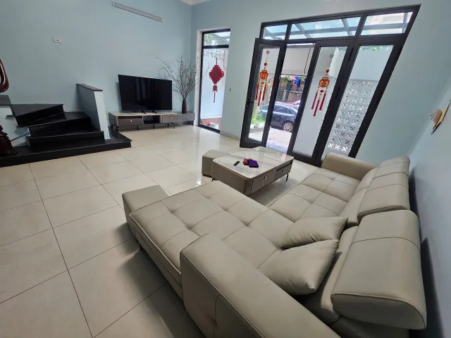 Bất động sản tại Bắc Ninh - ảnh 1