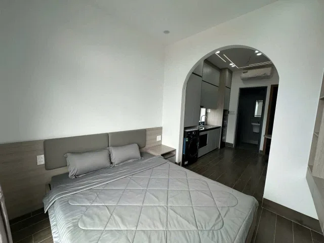 Bất động sản tại Đà Nẵng - ảnh 1