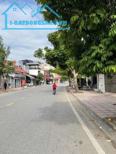 Bất động sản tại Hải Phòng - ảnh 1
