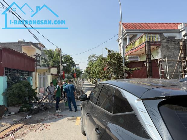 Bất động sản tại Hải Phòng - ảnh 1