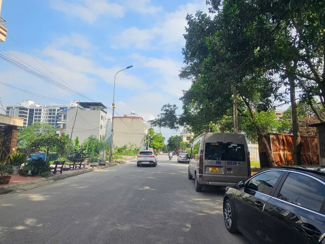 Bất động sản tại Bắc Ninh - ảnh 1