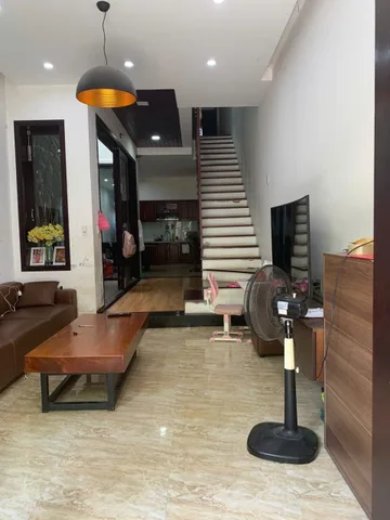 Bất động sản tại Đà Nẵng - ảnh 1