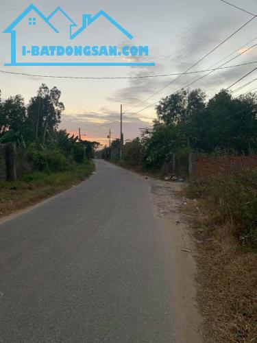 Bất động sản tại Bà Rịa - Vũng Tàu - ảnh 1
