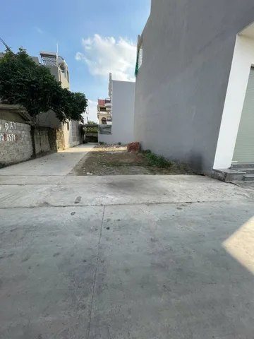 Bất động sản tại Hải Phòng - ảnh 1