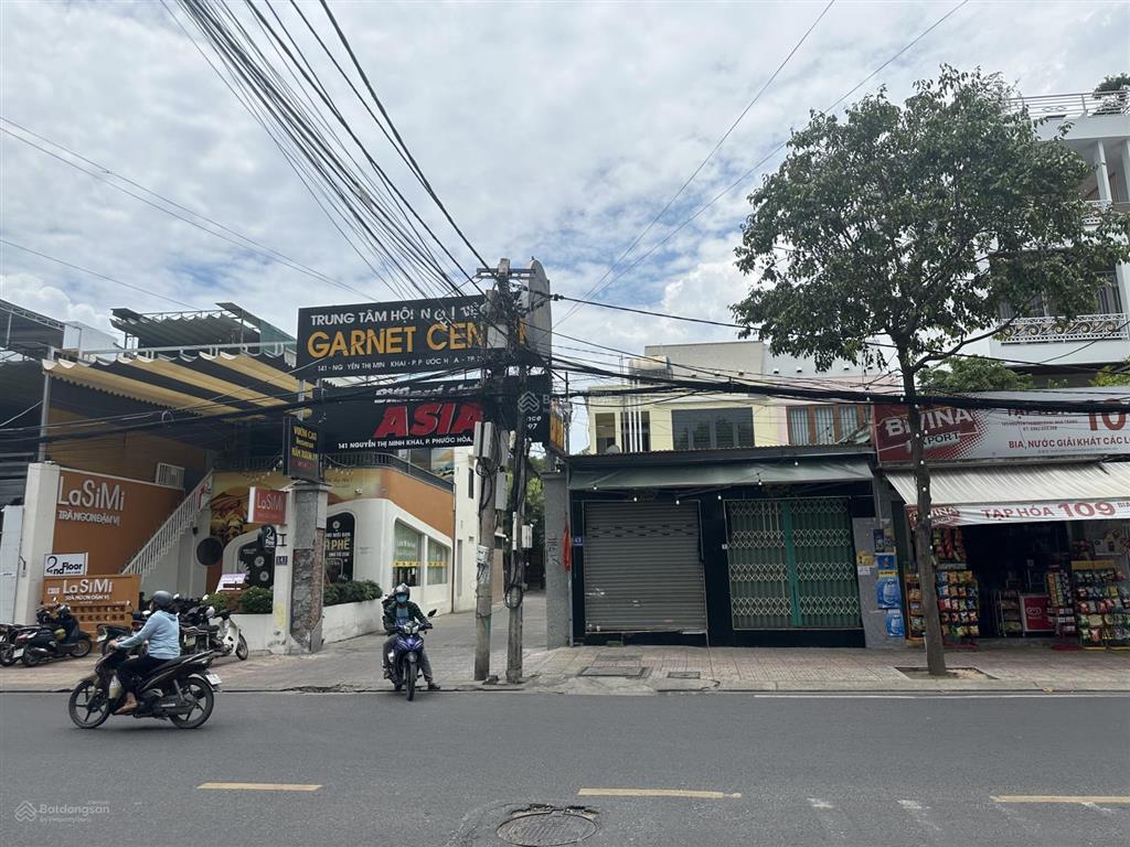 Bất động sản tại Khánh Hòa - ảnh 1