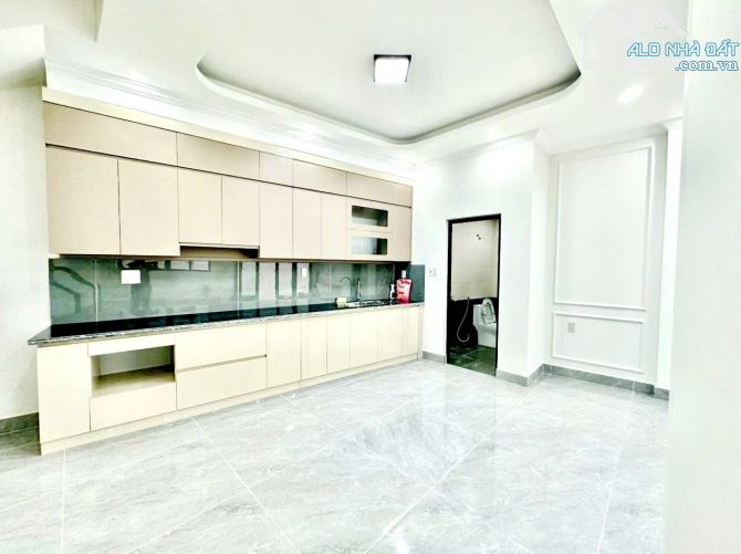 Bất động sản tại Hải Phòng - ảnh 1