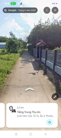 Bất động sản tại Đồng Nai - ảnh 1