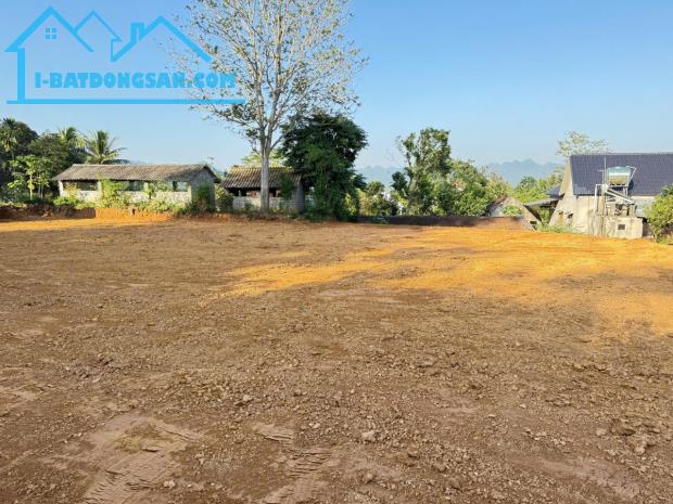 Bất động sản tại Bắc Giang - ảnh 1