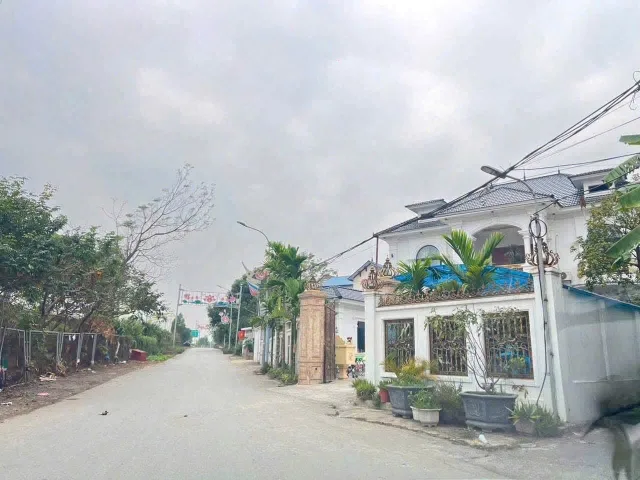 Bất động sản tại Phú Thọ - ảnh 1
