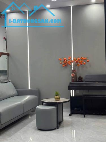 Bất động sản tại Hải Phòng - ảnh 1