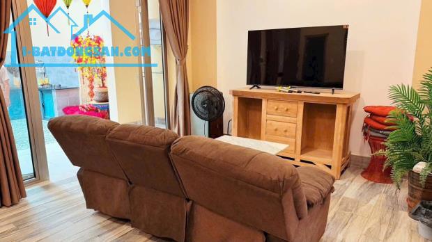 Bất động sản tại Bà Rịa - Vũng Tàu - ảnh 1