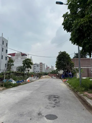Bất động sản tại Bắc Ninh - ảnh 1