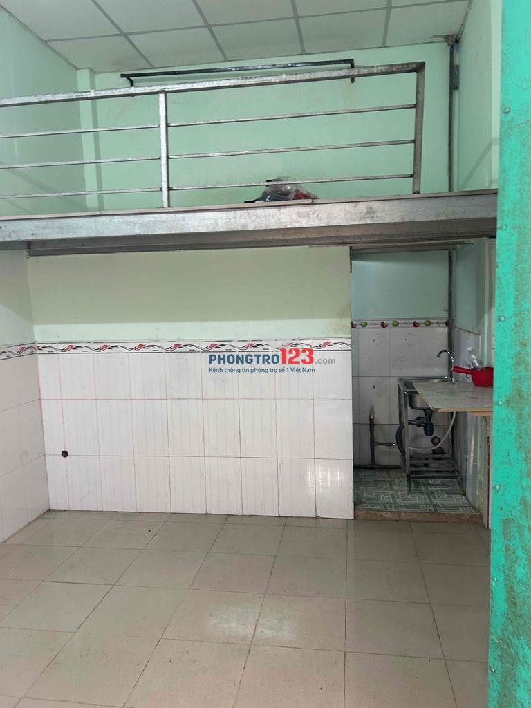 Bất động sản tại Bình Dương - ảnh 1