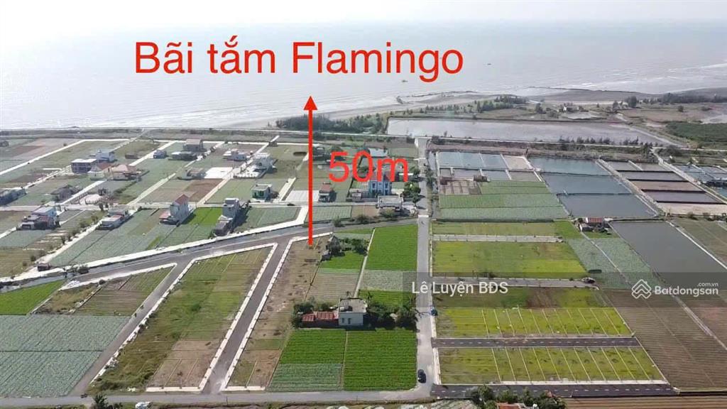 Bất động sản tại Nam Định - ảnh 1