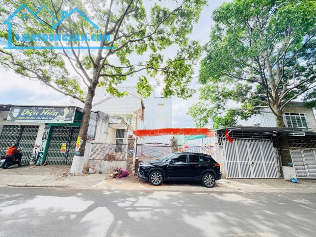 Bất động sản tại Đắk Lắk - ảnh 1