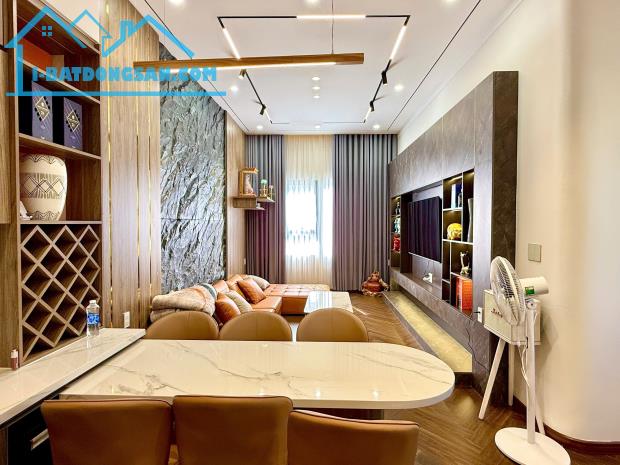 Bất động sản tại Đắk Lắk - ảnh 1