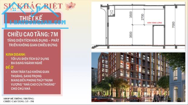 Bất động sản tại Hà Nam - ảnh 1