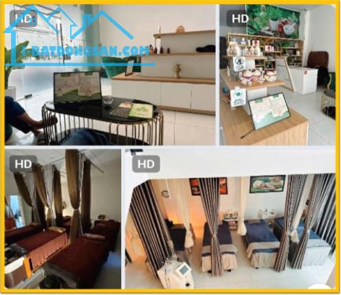 Bất động sản tại Lâm Đồng - ảnh 1